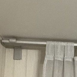 ���, ������������, 35 ���