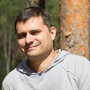 ���� Anton, �����-���������, 40 ��� - ��������� 23 ������ 2024 � ������ ���� ����������