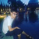 ���� ������, ���������, 20 ��� - ��������� 24 ������� 2025