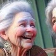 Эля, 65 лет, Киев Эля, 65 лет, Киев