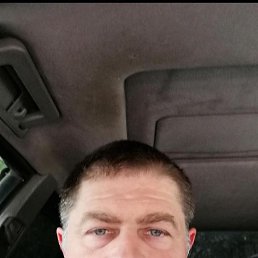 , 41, --