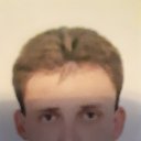 ���� �����, �������, 45 ��� - ��������� 23 ������� 2024