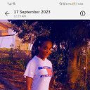 ���� Karen, �������, 24 ���� - ��������� 2 ������ 2023