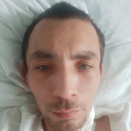 , 32, 