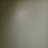  , , 38  -  29  2024