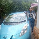 ���� ���������, ���������, 53 ���� - ��������� 1 ������ 2023