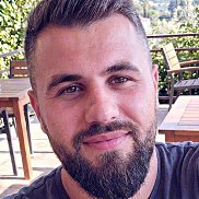 �����, 40 ���, �����