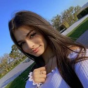 Дарья, 39 лет, Красноярск Дарья, 39 лет, Красноярск