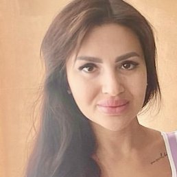 �����, 39 ���, ������