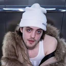 ������ �����, ���������, 28 ���