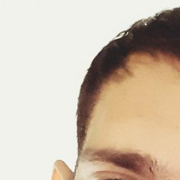 Stepan, ������, 34 ����