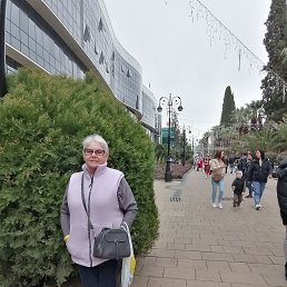 ���� �������, ����, 69 ��� - ��������� 26 ����� 2024