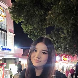 ���� ������, �����-���������, 20 ��� - ��������� 18 ���� 2026