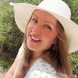 ���� Masha Nonna, ������, 30 ��� - ��������� 13 ���� 2025