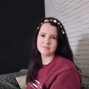 ���� ����, ��������, 40 ��� - ��������� 27 ���� 2026 � ������ ���� ����������