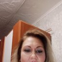 ���� ����, ��������, 57 ��� - ��������� 29 ������� 2024