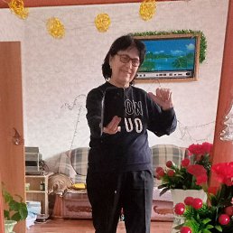 , , 68 