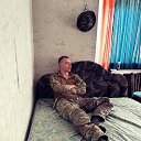 ���� ����, ���� - ��������� 1 ������ 2026 � ������ �foto�