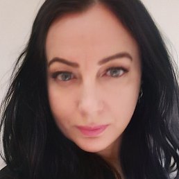 Vikki, ���-����
