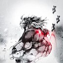  Danila, , 19  -  9  2025    