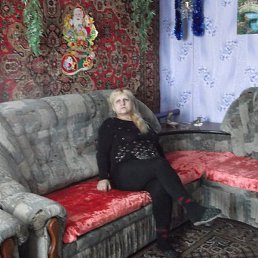 �������, ������, 71 ���