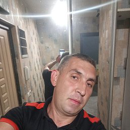 ���������, ������, 41 ���