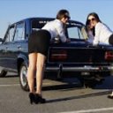 ���� �������, ��������, 52 ���� - ��������� 4 ��� 2026 � ������ ���� ����������