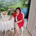 ���� �����, �������, 58 ��� - ��������� 21 ������� 2024