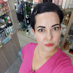 , 40, 