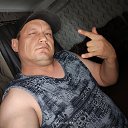 ���� ������, ����, 40 ��� - ��������� 6 �������� 2025 � ������ ���� ����������