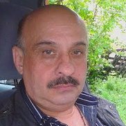 ����, 69 ���, ������-��-����