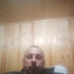 �������, �������, 51 ���