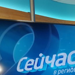 ����, ��������, 38 ���