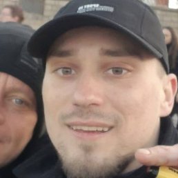 �����, �������, 42 ����