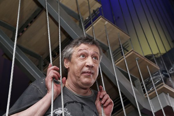 ������ ������� ���������� ����� ��������� �� ���, �� � ����� ��� ������� �������� ������� � ������. ... - 2