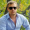 ���� �����, ��������, 32 ���� - ��������� 19 ������� 2023 � ������ ���� ����������