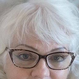 �������, ������, 66 ���