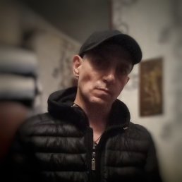 ���� ������� &dagger;, ��������, 47 ��� - ��������� 20 ������ 2024