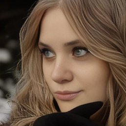 ����, �����, 35 ���