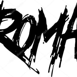 ����� ������, ������-��-����, 57 ���