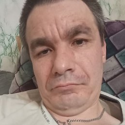 ����� �������, ������, 38 ���