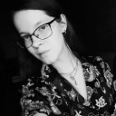 ���� �����, ���������, 24 ���� - ��������� 28 ���� 2025 � ������ ���� ����������