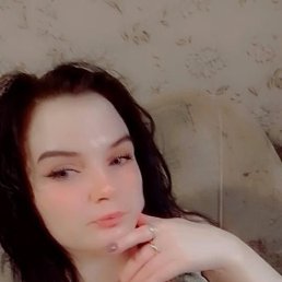 , 28, 