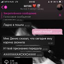 ���� ������ �������, �����, 20 ��� - ��������� 2 ����� 2025 � ������ ���� ����������