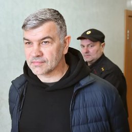 ����, 49 ���, �����������