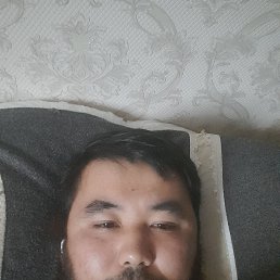 , 30, 