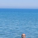 ���� �����, ������, 44 ���� - ��������� 23 ������� 2025 � ������ ���� ����������