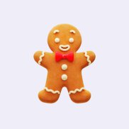 ������, 25 ���, �������