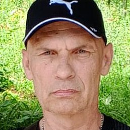 ���������..., ����, 54 ����