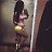 ���� #������� �����#, ������ - ��������� 9 ������� 2026
